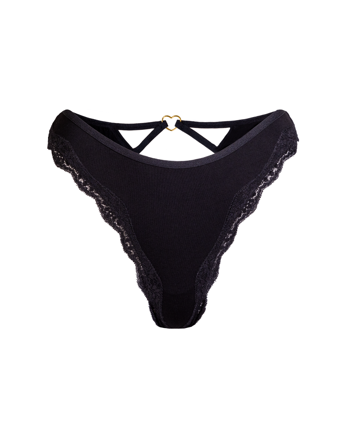 Cosmo - Bamboo Thong