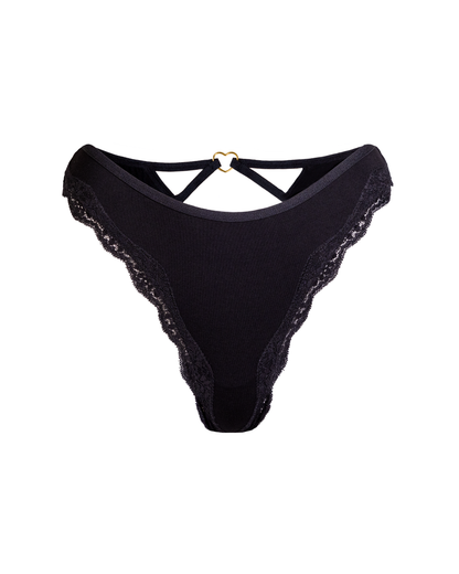 Cosmo - Bamboo Thong