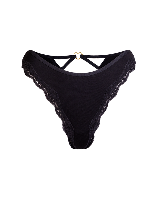 Cosmo - Bamboo Thong