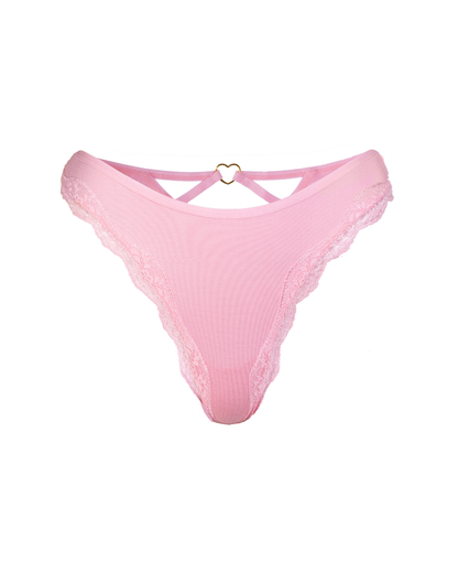 Blossom - Bamboo Thong