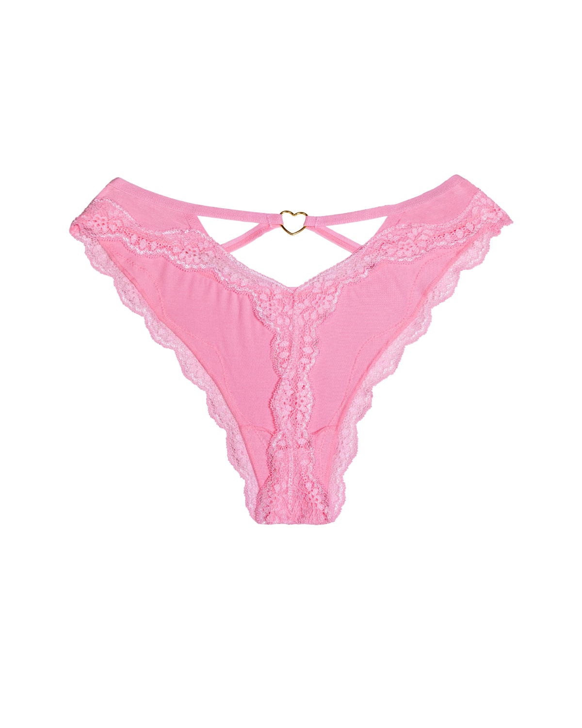 Blossom - Bamboo Thong